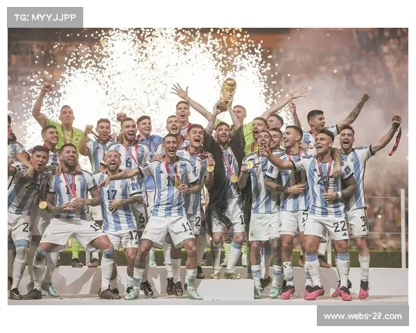 国际足联启动研究世界杯改为三年一届制度引发全球足坛热议与可行性探讨