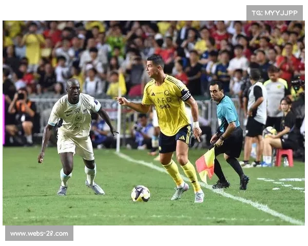 沙特逆转印尼3-2晋级 埃及成功挺进 佛得角遭遇惊天误判引争议