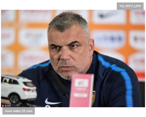 奥拉罗尤强调关键战重要性希望裁判公正执法称这场比赛关系球队荣誉