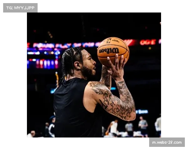 火箭两连败后 美记看好谢泼德成先发后卫