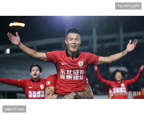 长春亚泰提前一轮降级 青岛海牛掌握保级主动权 长春亚泰提前一轮降级 青岛海牛掌握保级主动权