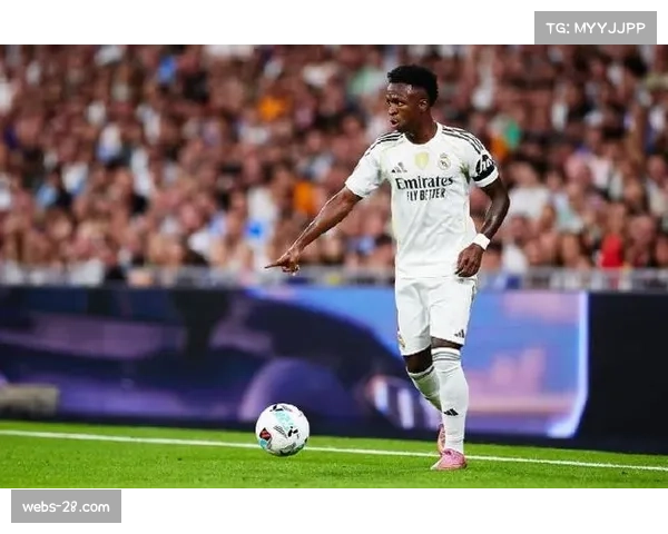 比利亚雷亚尔三中卫体系稳固 失球数并列联赛最少