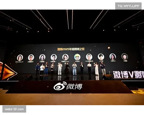 咪咕视频直播播放量同比增15%，联赛社交媒体影响力持续提升