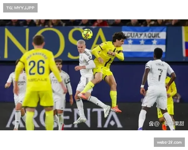 比利亚雷亚尔边后卫内收战术 瓦伦西亚进攻宽度被压缩 比利亚雷亚尔边后卫内收战术 瓦伦西亚进攻宽度被压缩