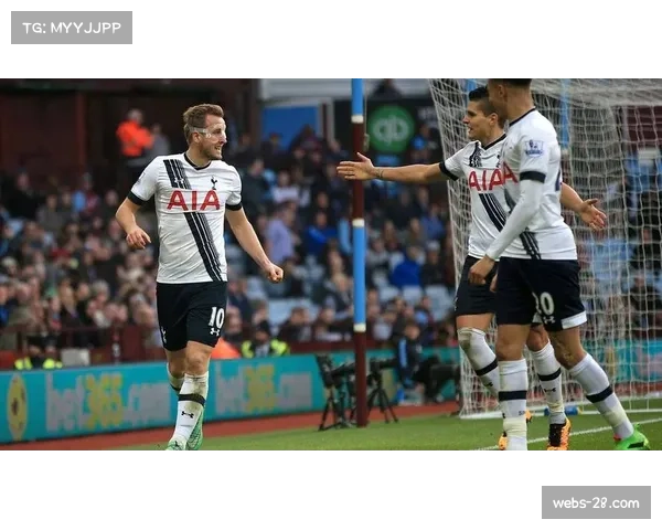 纽卡斯尔联结构性伤停打击，中场组织与后防稳定性遭受重创