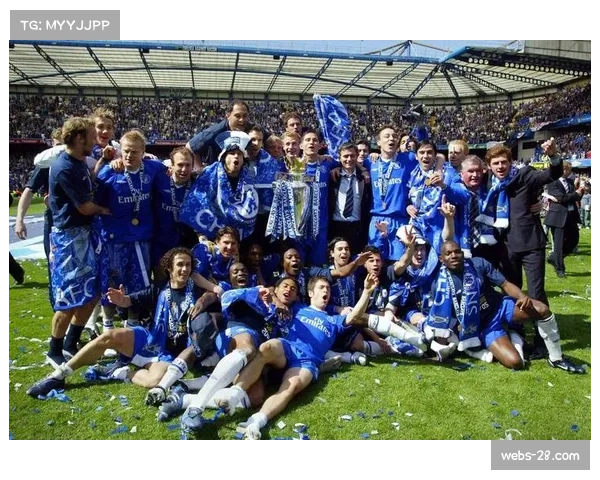 切尔西青春风暴代价显现 波切蒂诺需平衡成绩与培养 切尔西青春风暴代价显现 波切蒂诺需平衡成绩与培养