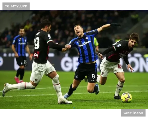 深圳新鹏城控球率57%射正9次 进攻端多点开花终结颓势