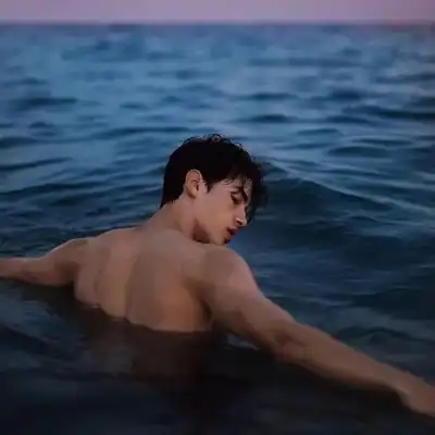 龚琳志