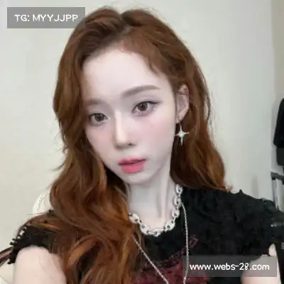 李柏羽
